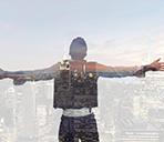 市人民检察院招聘,鲁山县检察院司法辅助人员招聘