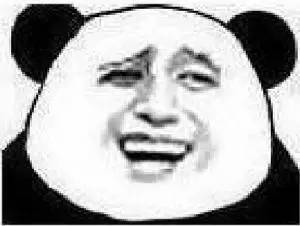 苹果7进水还能正常使用,iphone7真的能防水吗