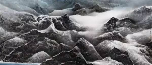 radwimps演唱会广州时间,radwimps演唱会上海宣传图