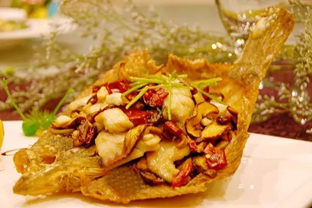 福州人均200元必吃的餐厅,福州性价比最高的十大自助餐