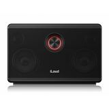 真的很一般，不过这个价格的这样的货色也没什么好说的