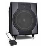 真的很一般，不过这个价格的这样的货色也没什么好说的