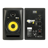 真的很一般女声版,真的很一般原版