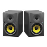 真的很一般,真的很一般女声版