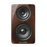 真的很一般,不过这个价格的这样的货色也没什么好说的