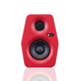 真的很一般,真的很一般女声版