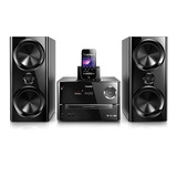 真的很一般,真的很一般女声版