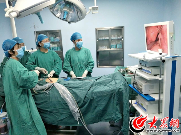 王巧荣主任医师,王巧荣菏泽市中医医院