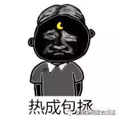 十大惊艳地名,100个好听的中国地名