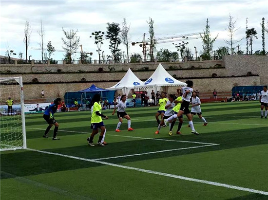 四川眉山东坡故里视频,东坡故里眉山