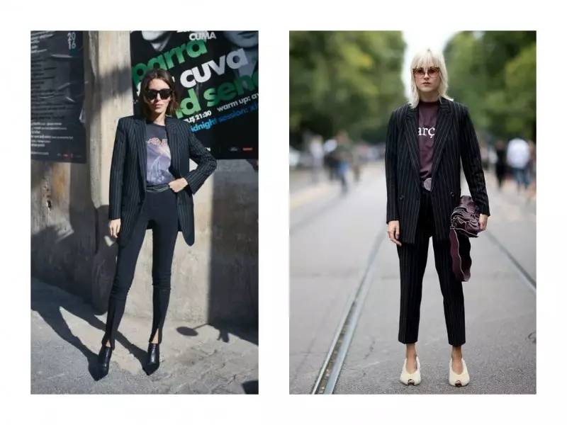 让你轻松当个时髦精,一起做一个会省钱的时髦精