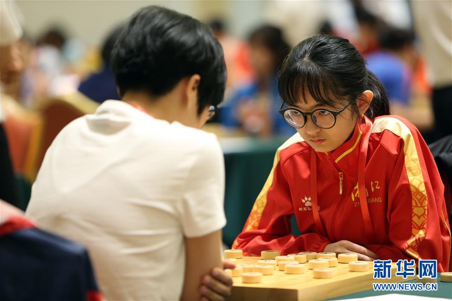 全运会群众足球,全运会群众组足球比赛