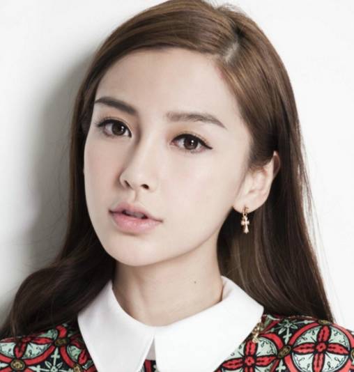 彭于晏、周杰伦、薛之谦、12位一线明星开餐厅，谁开的最有品位？美食