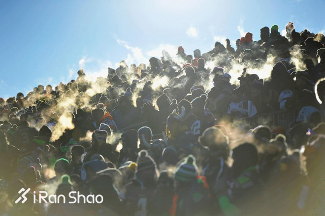 时代周刊2017十佳影片,时代周刊年度最佳