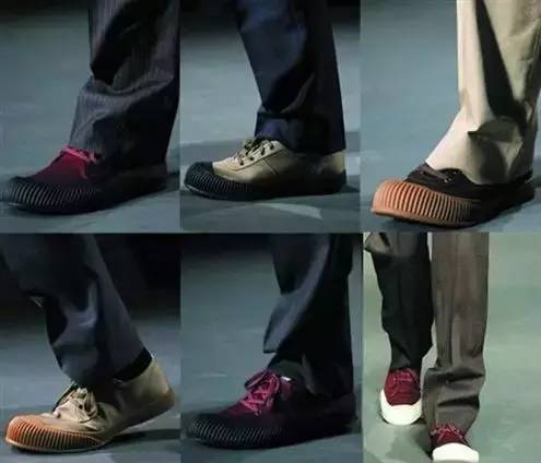 秦皇岛人玩儿剩下的东西,现在居然成了世界潮流!你家肯定也有!