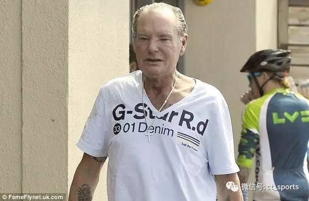 王者荣耀瞬间变国服,王者荣耀秒变大神操作