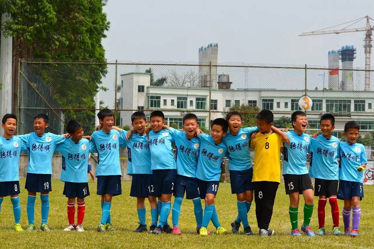 技术能力不够强可以做好管理吗,球员个人能力和战术哪个最重要