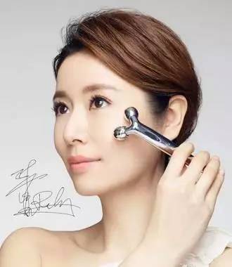 周三团丨我安排接下来的两周让宋仲基天天陪你,请注意查收!