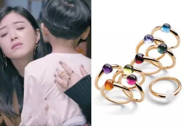 近几年热播的电视剧的植入,隐性植入热播剧