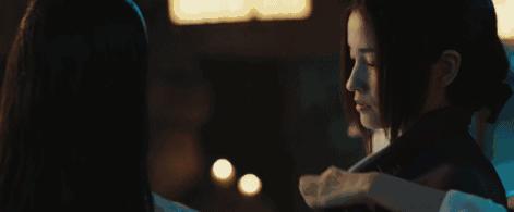 《青禾男高》｜“无热血，不青春”？错，这年代是“不中二，枉少年”！