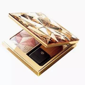 周一综合症？这些高颜值化妆品一扫你的沉闷心情！