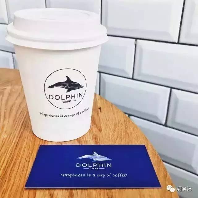 暴雨让城市颠倒,就算暴雨让城市颠倒我也会怀抱你