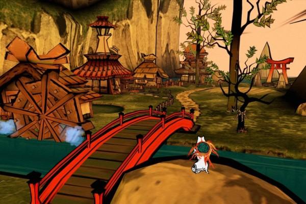 合金装备psp部件,合金装备psp格斗游戏