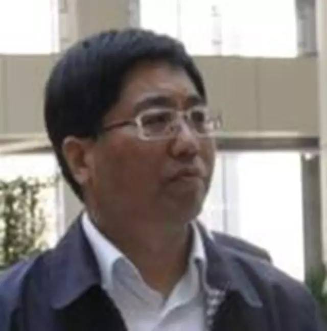 鹿泉发展潜力有多大,鹿泉区未来十年规划