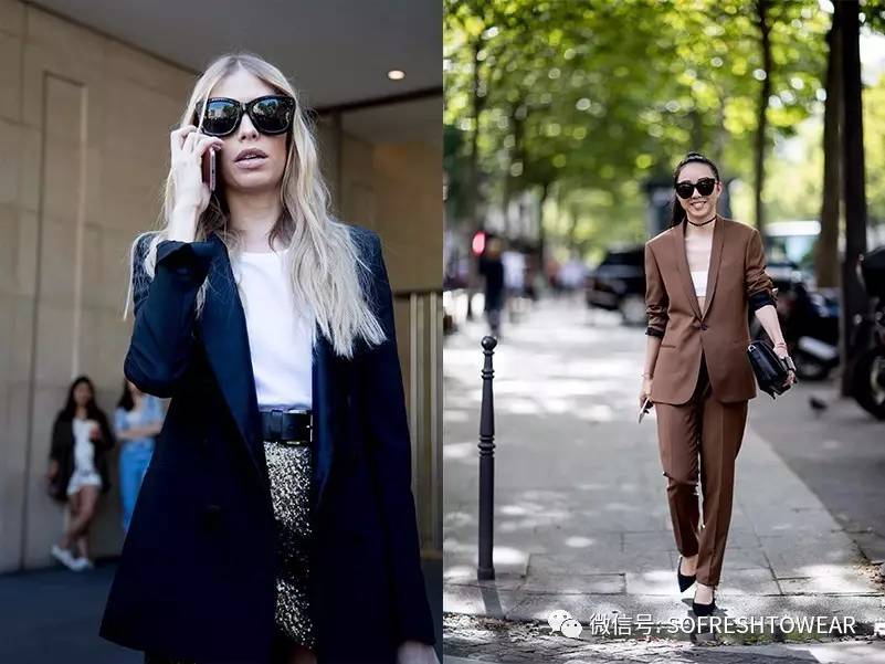 平价又高级感的衣服,比较平价好穿的衣服