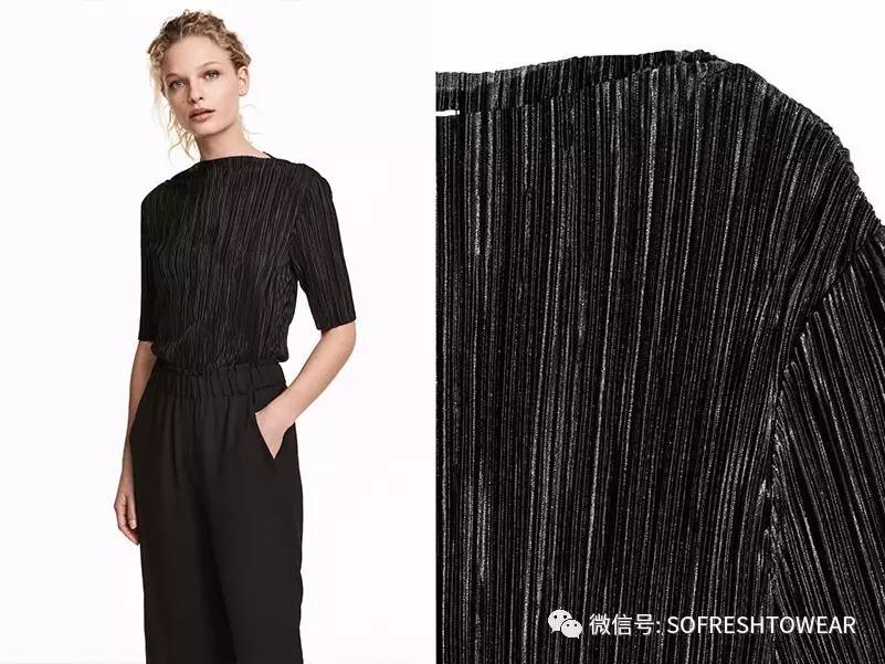 平价又高级感的衣服,比较平价好穿的衣服