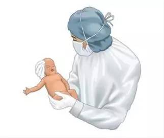 非医专业护士,非医疗急救转运护士工作