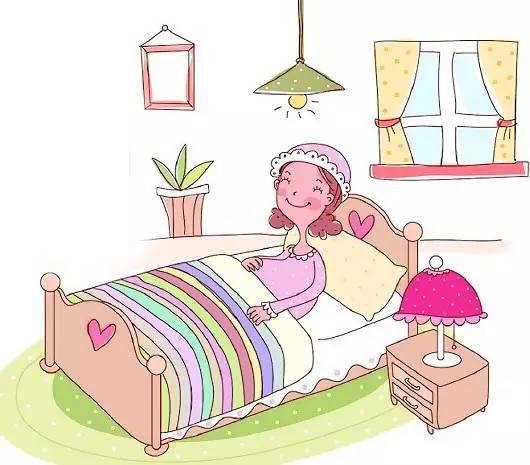 三伏天坐月子可以出去吗,当坐月子遇上特殊时期