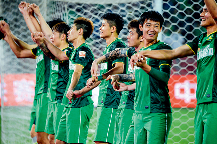 世界杯资料历届世界杯最佳阵容,世界杯装备一览表