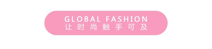 美番福利社｜口碑超赞，大家都想回购的超好用口红又来啦！