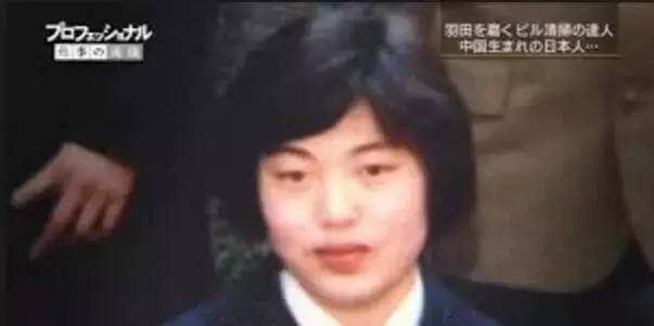 她是一位中国大妈，却带领着700个日本人，扫出了全球最干净机场「精益学堂」2017-7-14第895期