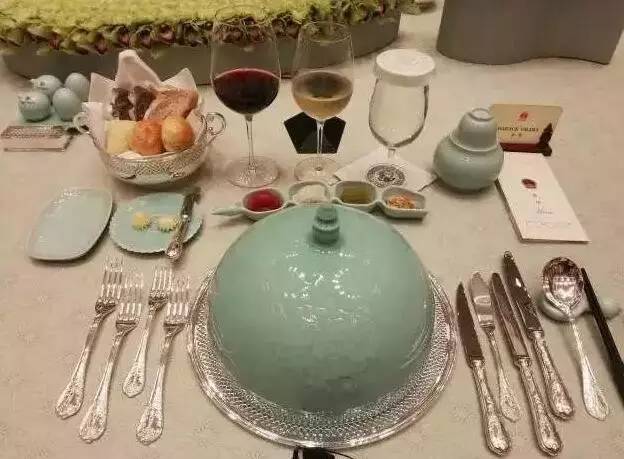 浙江衢州是一个怎么样的城市,浙江人眼中的衢州