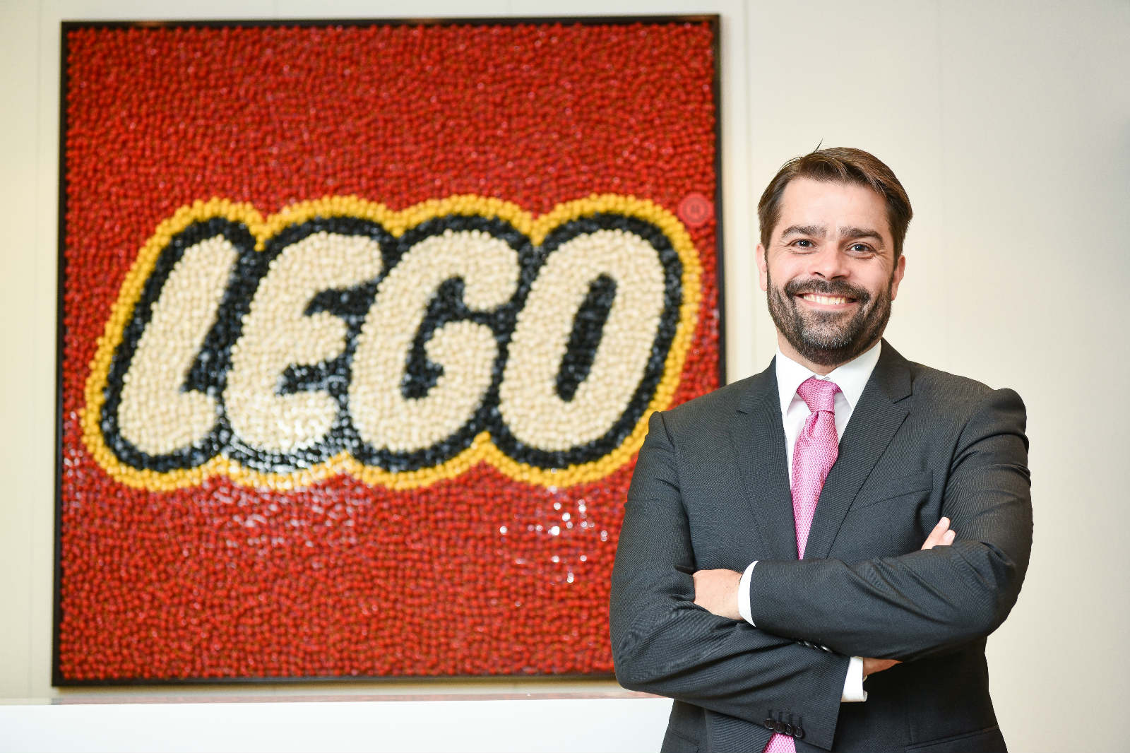 乐高steam,steam和乐高哪个好