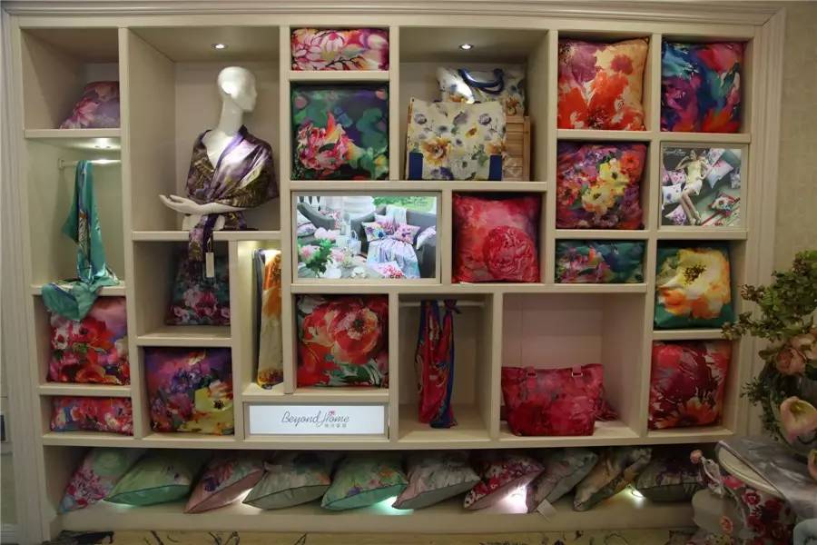 深度好文如何在中国做价值投资,深度好文商业