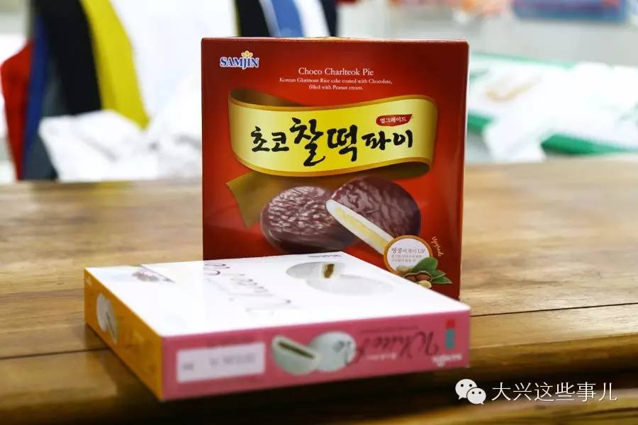 惊爆特价,惊爆全城优惠活动