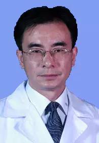 常州中医院儿科哪个医生好,常州儿科哪个专家比较好