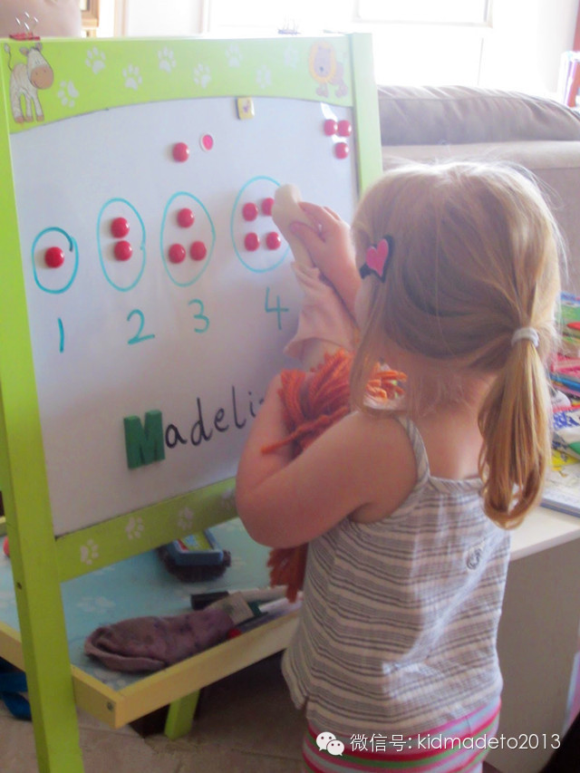 扮家家的乐趣,扮家家场景体验