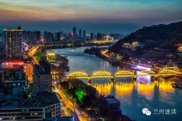 鍏板窞1鍒嗛挓閫熻,鍏板窞閫熻