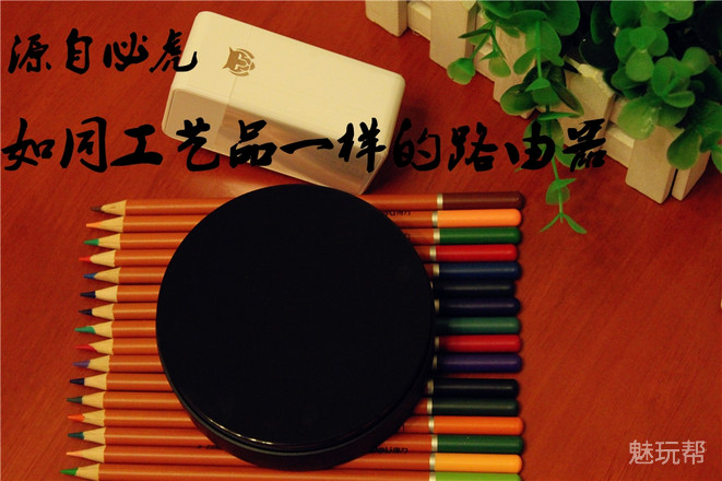 必虎路由器2408p,必虎路由器plus