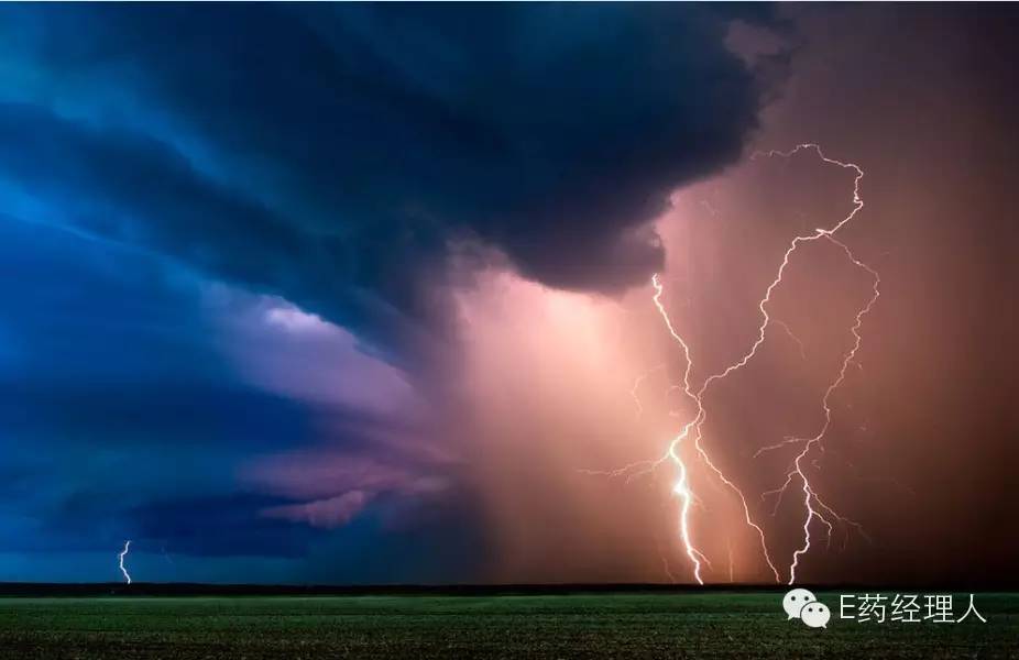 2017医药股市值排名,2018医药企业市值排名