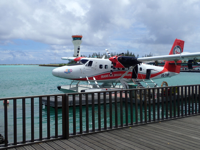 马尔代夫哈库拉岛好不好,马尔代夫哈库拉岛6日自助游