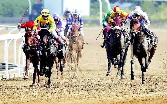 武汉公开赛和世锦赛,武汉赛事2018