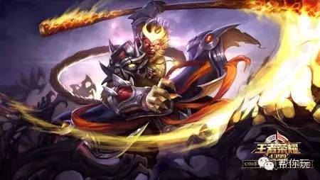 帮你玩本周（2.22-2.26）新上架游戏脚本汇总