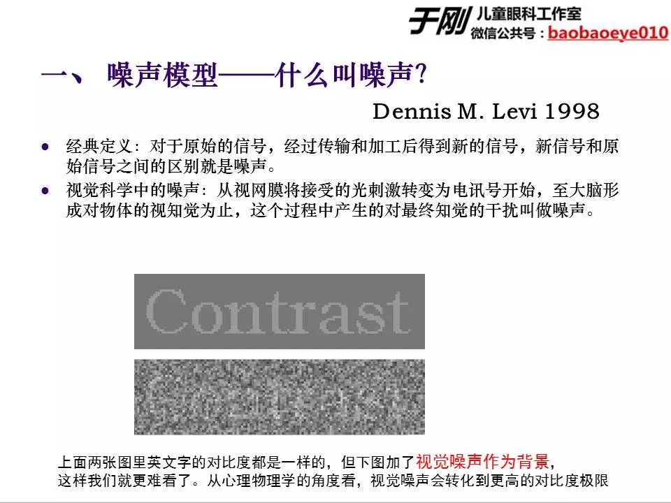 大龄弱视斜视训练,斜视弱视学网课推荐