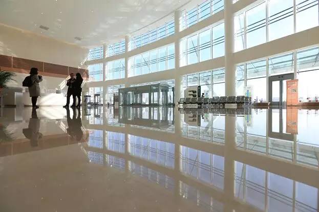 环湖医院旧址最新情况,新环湖医院新址路线图