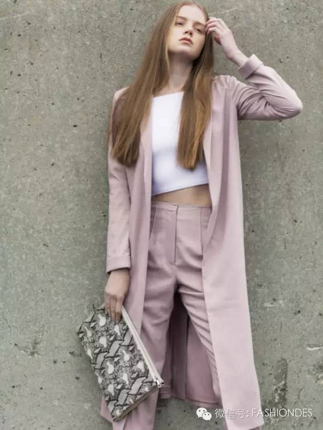 各种风格国潮品牌推荐 (目前比较受欢迎的10个国潮品牌)